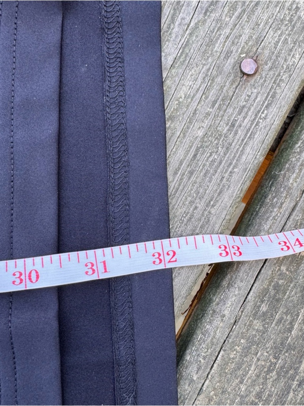 Men’s Peter Millar summer comfort NASCAR golf polo shirt - Picture 7 of 7